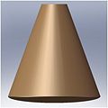 10mt Aeroshell.jpg