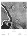 Apollo15Traverses.jpg