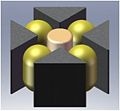 10mt Descent Stage Packaging.jpg