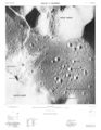 Apollo17Traverses.jpg