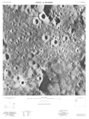 Apollo16Traverses.jpg
